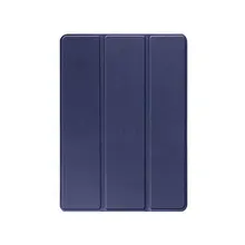 პლანშეტის ქეისი Ovose Flip Cover Apple iPad Air 2024 6th Gen 11 Inchპლანშეტის ქეისი Ovose Flip Cover Apple iPad Air 2024 6th Gen 11 Inchპლანშეტის ქეისი Ovose Flip Cover Apple iPad Air 2024 6th Gen 11 Inch