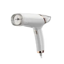 ორთქლის უთო Arzum AR6035-Bორთქლის უთო Arzum AR6035-Bორთქლის უთო Arzum AR6035-B