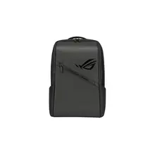 ნოუთბუქის ჩანთა Asus Backpack Gaming Asus ROG Ranger 16ნოუთბუქის ჩანთა Asus Backpack Gaming Asus ROG Ranger 16ნოუთბუქის ჩანთა Asus Backpack Gaming Asus ROG Ranger 16