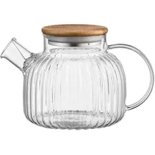 ჩაის დასაყენებელი ARDESTO AR3010GAჩაის დასაყენებელი ARDESTO AR3010GAჩაის დასაყენებელი ARDESTO AR3010GA