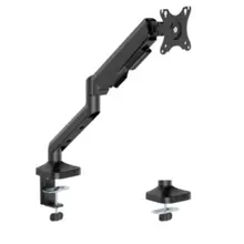 მონიტორის საკიდი Vertex VX-1MA-01G FlexPrecision Cost-Effective Mechanical Spring Monitor Arm 17&quot;-40&quot;მონიტორის საკიდი Vertex VX-1MA-01G FlexPrecision Cost-Effective Mechanical Spring Monitor Arm 17&quot;-40&quot;მონიტორის საკიდი Vertex VX-1MA-01G FlexPrecision Cost-Effective Mechanical Spring Monitor Arm 17&quot;-40&quot;