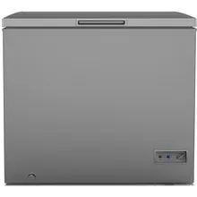 საყინულე მაცივარი Chigo CFD230Gსაყინულე მაცივარი Chigo CFD230Gსაყინულე მაცივარი Chigo CFD230G