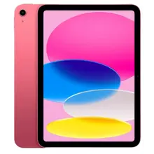 პლანშეტი Apple iPad 2025 11th Generation 11 inch 128GB Wi-Fi Pinkპლანშეტი Apple iPad 2025 11th Generation 11 inch 128GB Wi-Fi Pinkპლანშეტი Apple iPad 2025 11th Generation 11 inch 128GB Wi-Fi Pink