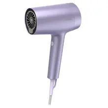 Hair dryer PHILIPS BHD720/10Hair dryer PHILIPS BHD720/10Hair dryer PHILIPS BHD720/10