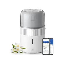 ჰაერის დამატენიანებელი PHILIPS HU5710/00ჰაერის დამატენიანებელი PHILIPS HU5710/00ჰაერის დამატენიანებელი PHILIPS HU5710/00