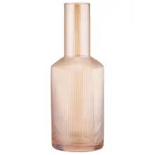 დოქი Ardesto AR2690GG Carafe, 800ml, Decanter, Goldenდოქი Ardesto AR2690GG Carafe, 800ml, Decanter, Goldenდოქი Ardesto AR2690GG Carafe, 800ml, Decanter, Golden