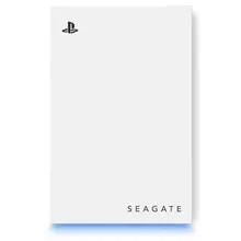 მყარი დისკი Seagate Game Drive 2TB External HDD - USB 3.0, Officially Licensed, Blue LED For PlayStation 5მყარი დისკი Seagate Game Drive 2TB External HDD - USB 3.0, Officially Licensed, Blue LED For PlayStation 5მყარი დისკი Seagate Game Drive 2TB External HDD - USB 3.0, Officially Licensed, Blue LED For PlayStation 5