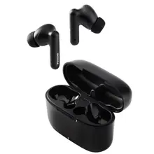 ყურსასმენი Panasonic RZ-B110WDG-K TWS Wireless headset Blackყურსასმენი Panasonic RZ-B110WDG-K TWS Wireless headset Blackყურსასმენი Panasonic RZ-B110WDG-K TWS Wireless headset Black