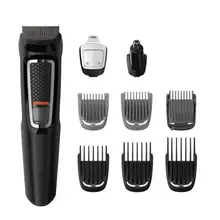 Trimmer Philips MG3740/15Trimmer Philips MG3740/15Trimmer Philips MG3740/15