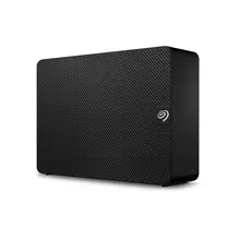 პორტატული მყარი დისკი 4TB Seagate Basic Harddisk (SESTKP4000400)პორტატული მყარი დისკი 4TB Seagate Basic Harddisk (SESTKP4000400)პორტატული მყარი დისკი 4TB Seagate Basic Harddisk (SESTKP4000400)