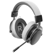 ყურსასმენი Dark Project DPO_VEXO_WLESS_GREYყურსასმენი Dark Project DPO_VEXO_WLESS_GREYყურსასმენი Dark Project DPO_VEXO_WLESS_GREY