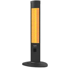 ელექტრო გამათბობელი Dysis Electric Heater DH-7455.UK 2000Wელექტრო გამათბობელი Dysis Electric Heater DH-7455.UK 2000Wელექტრო გამათბობელი Dysis Electric Heater DH-7455.UK 2000W