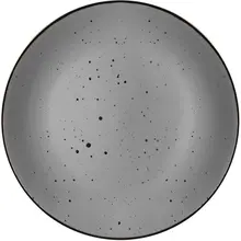 თეფში ARDESTO AR2919GREY (19CM)თეფში ARDESTO AR2919GREY (19CM)თეფში ARDESTO AR2919GREY (19CM)