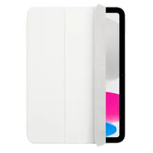 პლანშეტის ქეისი Apple Smart Folio Case  for iPad (A16) - Whiteპლანშეტის ქეისი Apple Smart Folio Case  for iPad (A16) - Whiteპლანშეტის ქეისი Apple Smart Folio Case  for iPad (A16) - White