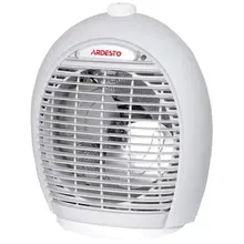 თბოვენტილატორი Ardesto FHK-2000GY, 2000W, Fan, Greyთბოვენტილატორი Ardesto FHK-2000GY, 2000W, Fan, Greyთბოვენტილატორი Ardesto FHK-2000GY, 2000W, Fan, Grey