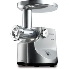 ხორცსაკეპი მანქანა KENWOOD MG515ხორცსაკეპი მანქანა KENWOOD MG515ხორცსაკეპი მანქანა KENWOOD MG515