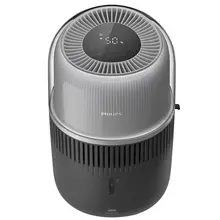 ჰაერის დამატენიანებელი PHILIPS HU5710/03ჰაერის დამატენიანებელი PHILIPS HU5710/03ჰაერის დამატენიანებელი PHILIPS HU5710/03