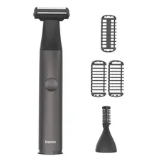 ტრიმერი FRANKO FGK-9032ტრიმერი FRANKO FGK-9032ტრიმერი FRANKO FGK-9032