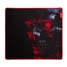 მაუსპადი MARVO G52 Noob L Mouse Padმაუსპადი MARVO G52 Noob L Mouse Padმაუსპადი MARVO G52 Noob L Mouse Pad