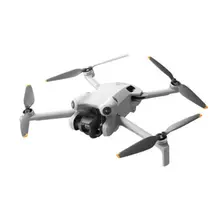 დრონი DJI Mavic 4 Pro Fly More Combo (DJI RC 2)დრონი DJI Mavic 4 Pro Fly More Combo (DJI RC 2)დრონი DJI Mavic 4 Pro Fly More Combo (DJI RC 2)