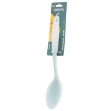 კოვზი Ardesto AR1603B Fresh, Spoon, Blueკოვზი Ardesto AR1603B Fresh, Spoon, Blueკოვზი Ardesto AR1603B Fresh, Spoon, Blue