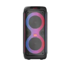 დინამიკი EDEN SPEAKER - ED-818დინამიკი EDEN SPEAKER - ED-818დინამიკი EDEN SPEAKER - ED-818