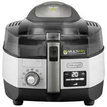 Multicooker Delonghi FH1396/1Multicooker Delonghi FH1396/1Multicooker Delonghi FH1396/1