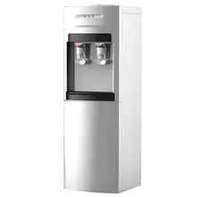 წყლის დისპენსერი CHIGO ZGRS-SM90A01წყლის დისპენსერი CHIGO ZGRS-SM90A01წყლის დისპენსერი CHIGO ZGRS-SM90A01