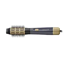 Hair Styler Remington AS5805 E51 Sapphire Luxe AirstylerHair Styler Remington AS5805 E51 Sapphire Luxe AirstylerHair Styler Remington AS5805 E51 Sapphire Luxe Airstyler