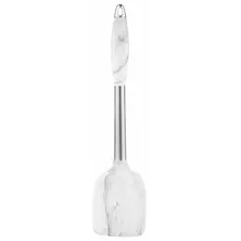 სპატულა Ardesto AR2141MS Gemini Marmo, Spatula, Marbleსპატულა Ardesto AR2141MS Gemini Marmo, Spatula, Marbleსპატულა Ardesto AR2141MS Gemini Marmo, Spatula, Marble
