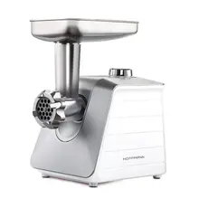 ხორცსაკეპი Hoffmann MGW1800ხორცსაკეპი Hoffmann MGW1800ხორცსაკეპი Hoffmann MGW1800