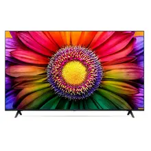 ტელევიზორი LG 43UR801COLJტელევიზორი LG 43UR801COLJტელევიზორი LG 43UR801COLJ