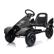 ბავშვთა პედლებიანი რკინის კარტინგი A16ბავშვთა პედლებიანი რკინის კარტინგი A16ბავშვთა პედლებიანი რკინის კარტინგი A16