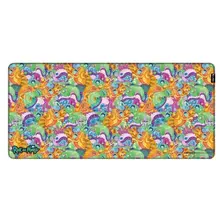მაუსპადი Rick and Morty Mousepad Monster Jam, XLმაუსპადი Rick and Morty Mousepad Monster Jam, XLმაუსპადი Rick and Morty Mousepad Monster Jam, XL