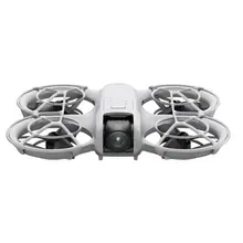 დრონი DJI Neo ( No RC)დრონი DJI Neo ( No RC)დრონი DJI Neo ( No RC)