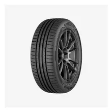 Car tire 235/45R18 GOODYEAR EAGLE SPORT 2 UHPCar tire 235/45R18 GOODYEAR EAGLE SPORT 2 UHPCar tire 235/45R18 GOODYEAR EAGLE SPORT 2 UHP