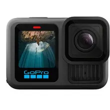 GoPro Hero 13 Black camera with 64GB MicroSD CardGoPro Hero 13 Black camera with 64GB MicroSD CardGoPro Hero 13 Black camera with 64GB MicroSD Card
