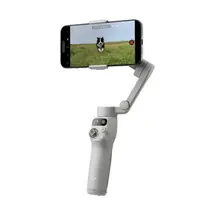Stabilizer DJI OSMO MOBILE 7Stabilizer DJI OSMO MOBILE 7Stabilizer DJI OSMO MOBILE 7