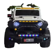ბავშვის ელექტრო მანქანა 4X4 BH-1155Wბავშვის ელექტრო მანქანა 4X4 BH-1155Wბავშვის ელექტრო მანქანა 4X4 BH-1155W