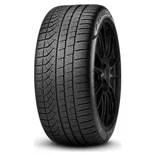 Car tire 245/40R20 PIRELLI PZERO WINTERCar tire 245/40R20 PIRELLI PZERO WINTERCar tire 245/40R20 PIRELLI PZERO WINTER