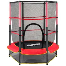 ასაწყობი ბატუტი 1,4FT(DM-1,4)Rასაწყობი ბატუტი 1,4FT(DM-1,4)Rასაწყობი ბატუტი 1,4FT(DM-1,4)R