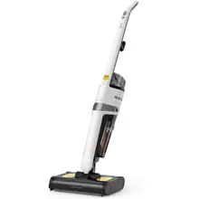 მტვერსასრუტი Xiaomi Deerma DEM-VX20W, 420W, 0.8L, Vacuum Cleaner, White/Blackმტვერსასრუტი Xiaomi Deerma DEM-VX20W, 420W, 0.8L, Vacuum Cleaner, White/Blackმტვერსასრუტი Xiaomi Deerma DEM-VX20W, 420W, 0.8L, Vacuum Cleaner, White/Black