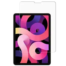 ეკრანის დამცავი Glass Pro+ Full Screen Tempered Glass Apple iPad Air 5th Gen 2022ეკრანის დამცავი Glass Pro+ Full Screen Tempered Glass Apple iPad Air 5th Gen 2022ეკრანის დამცავი Glass Pro+ Full Screen Tempered Glass Apple iPad Air 5th Gen 2022