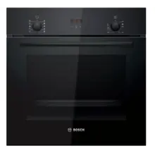 Electric oven BOSCH HBF512BB1TElectric oven BOSCH HBF512BB1TElectric oven BOSCH HBF512BB1T
