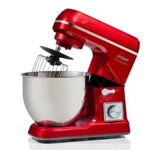 მიქსერი Arzum AR1143-Kმიქსერი Arzum AR1143-Kმიქსერი Arzum AR1143-K