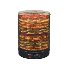 ხილის საშრობი FRANKO FDH-1065ხილის საშრობი FRANKO FDH-1065ხილის საშრობი FRANKO FDH-1065