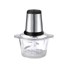 Chopper FRANKO FCH-1226Chopper FRANKO FCH-1226Chopper FRANKO FCH-1226