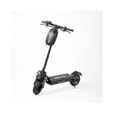 ელექტრო სკუტერი Onvo OV-012 X PLUSელექტრო სკუტერი Onvo OV-012 X PLUSელექტრო სკუტერი Onvo OV-012 X PLUS