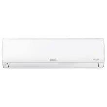 კონდიციონერი Samsung AR09TXHQASINUA (25-30 m2, Inverter)კონდიციონერი Samsung AR09TXHQASINUA (25-30 m2, Inverter)კონდიციონერი Samsung AR09TXHQASINUA (25-30 m2, Inverter)