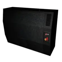 გაზის გამათბობელი Akog 5 sp blackგაზის გამათბობელი Akog 5 sp blackგაზის გამათბობელი Akog 5 sp black